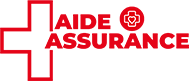 Aides Assurances Maladie Suisse